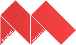 Summimarket Logo