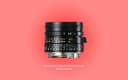 Leica Summicron-M 28mm f/2 ASPH